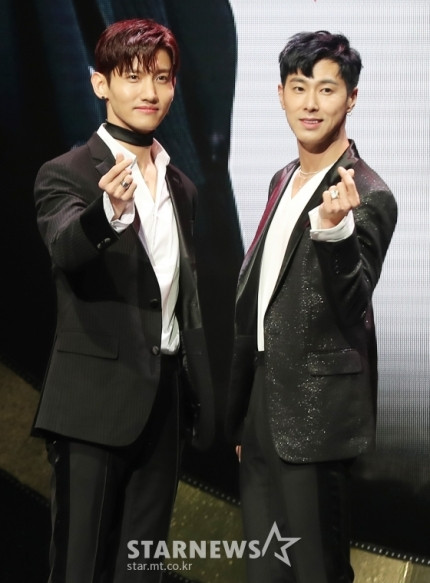 Ảnh thời ‘đóng tã’ cực hiếm của ‘Dương Quá’ Cổ Thiên Lạc ảnh 8