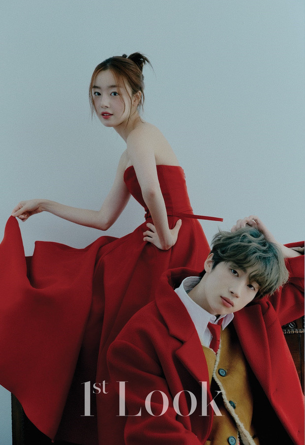 'Na Tra' Ngô Lỗi từng vướng scandal tình ái với đàn chị hơn 21 tuổi hiện giờ ra sao? ảnh 11