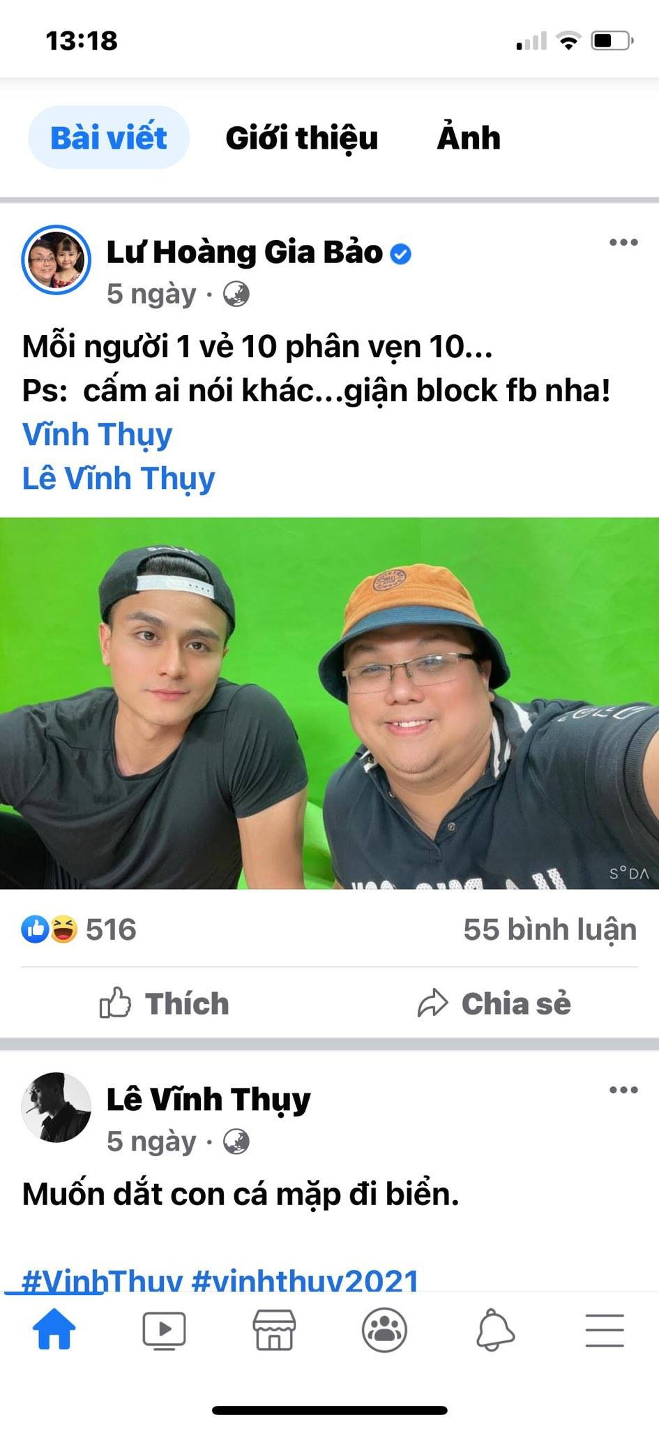 Đột nhập hậu trường Táo Xuân 2021: Siêu mẫu Vĩnh Thụy cực đắt 'slot' cùng dàn nghệ sĩ ảnh 3