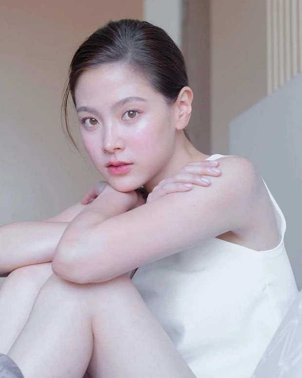 Tài tử ‘Ngọa hổ tàng long’ giảm 13 cân, cạo trọc đầu cho vai diễn bệnh nhân ung thư ảnh 8