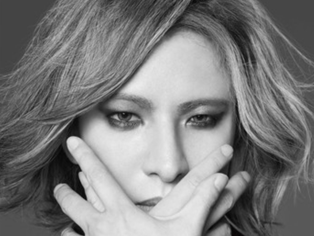 Song Hye Kyo khoe vai trần gợi cảm, nhan sắc cực phẩm dù đã bước sang tuổi 40 ảnh 12