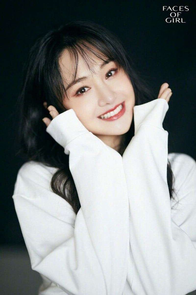 Lý do khiến ‘Bạch Cốt Tinh’ ôm hận không bao giờ muốn nhắc tới Tây Du Ký 1986 ảnh 7