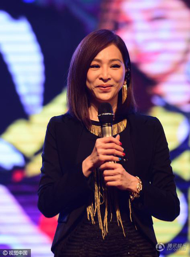 Những ‘thảm họa dao kéo’ của showbiz châu Á ảnh 14