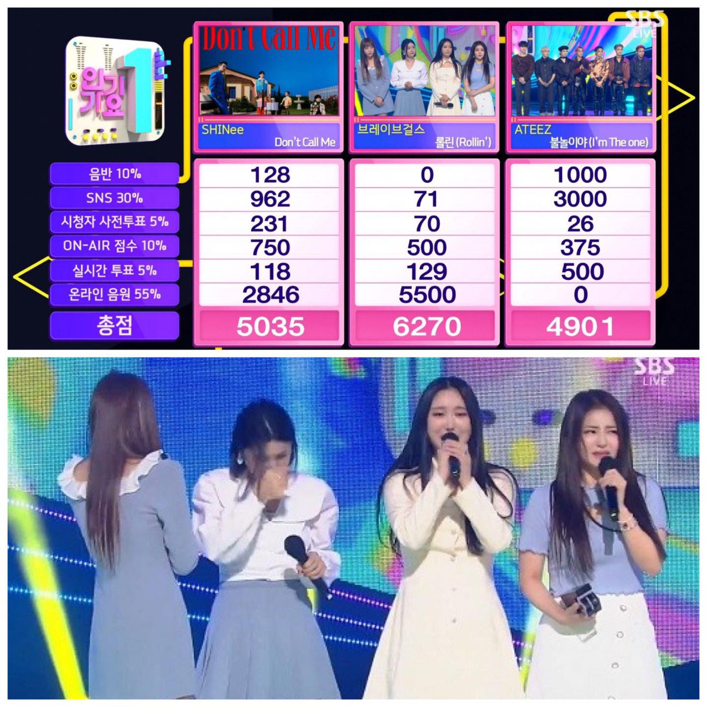 Vẻ đẹp mặn mà đáng ngưỡng mộ của mỹ nhân ‘Giày thủy tinh’ sau 19 năm ảnh 6