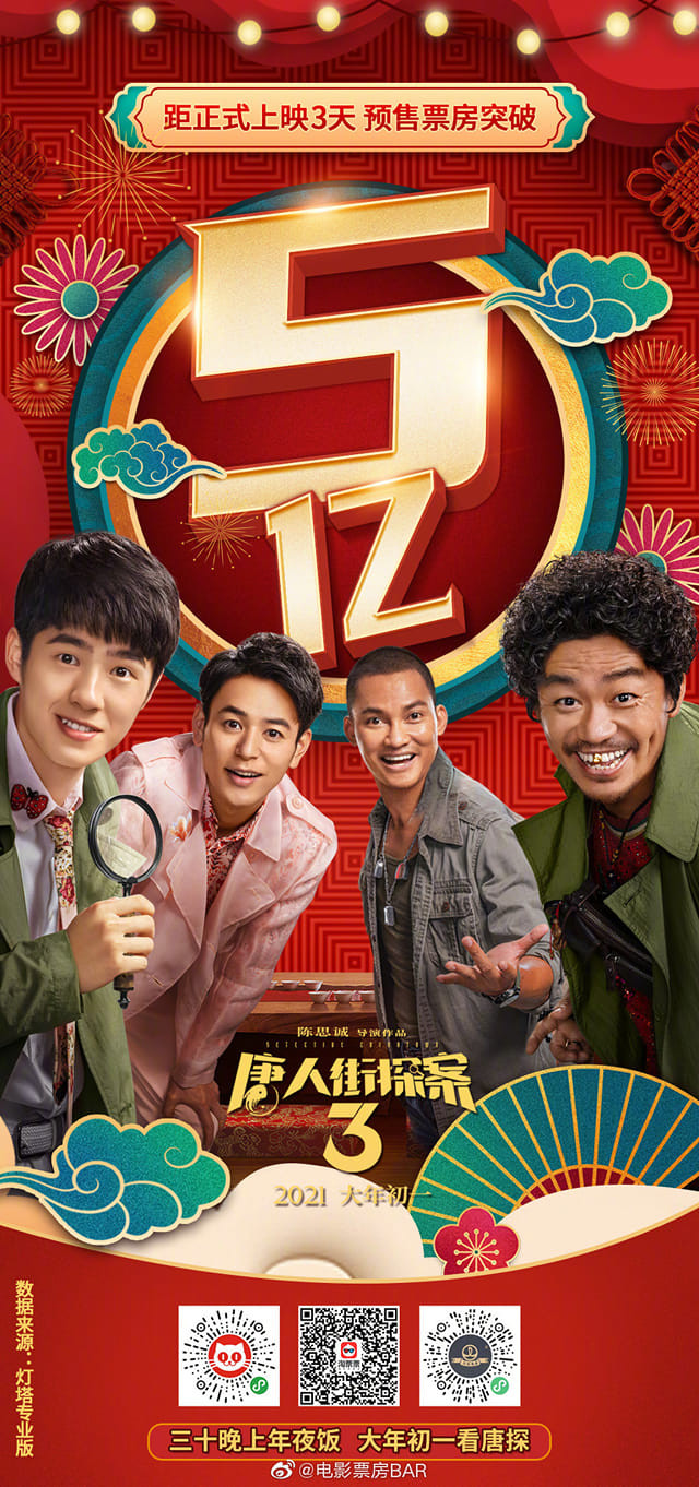 Giật mình trước dung mạo tuổi 50 của mỹ nhân Thần Điêu Đại Hiệp từng là Á hậu Hồng Kông ảnh 9