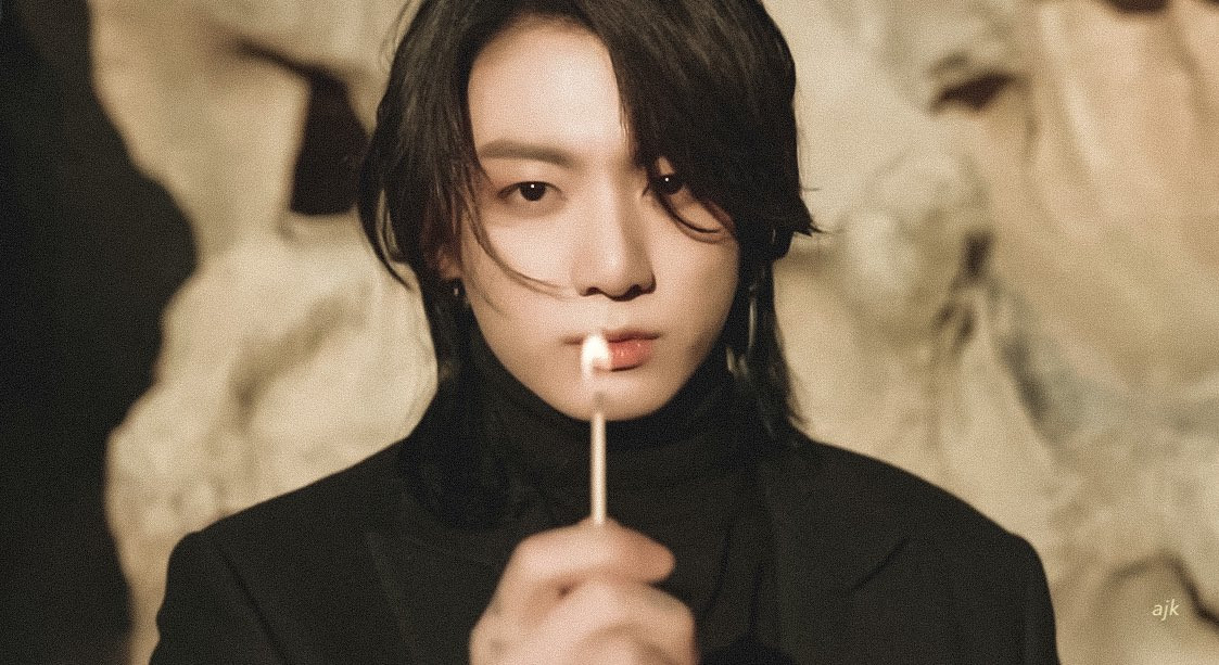 Huỳnh Hiểu Minh tự tay gọt hơn 2000 quả lê phục vụ cho 6 giây lên hình ảnh 9