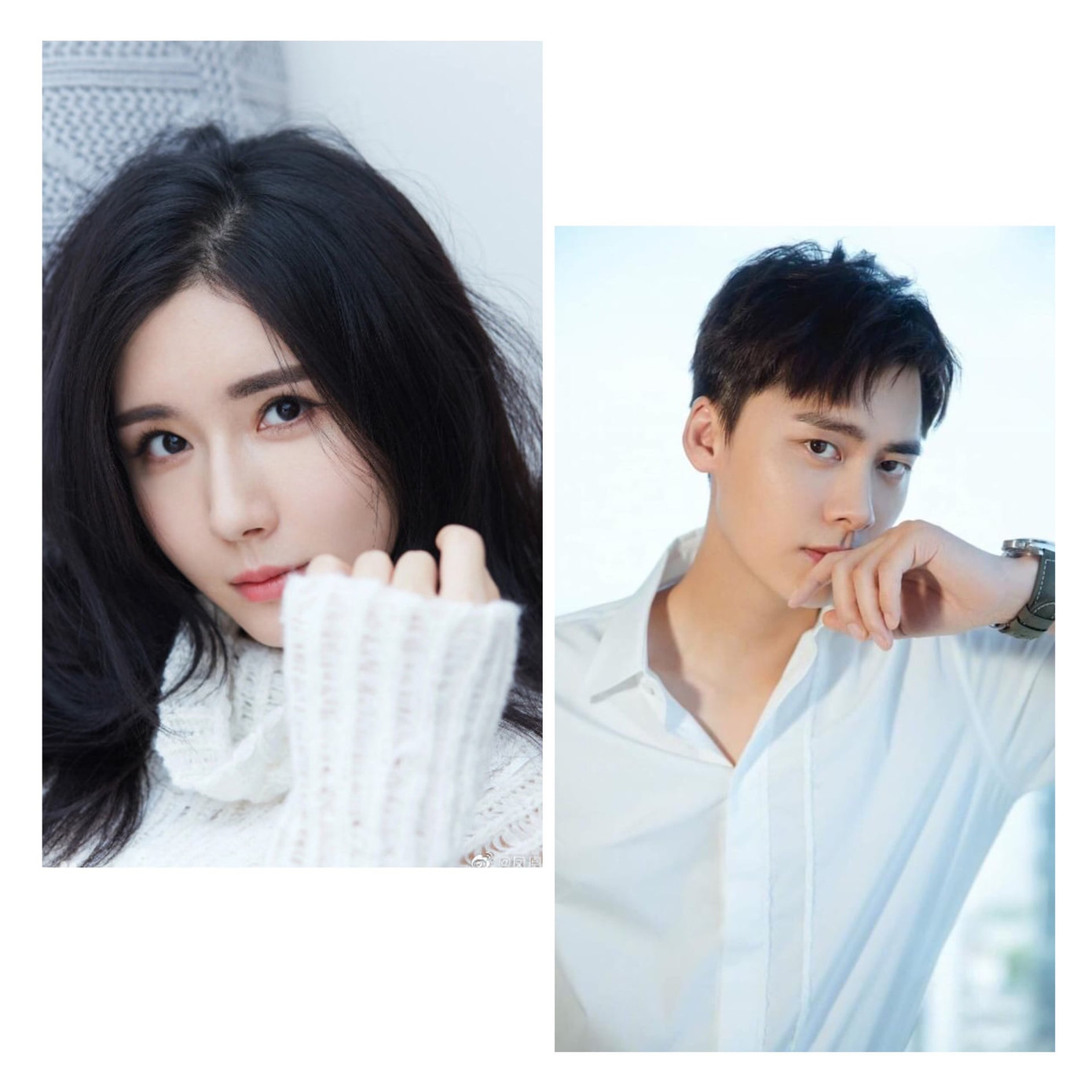 Vẻ đẹp vượt thời gian của hai mỹ nhân ‘Như Ý Cát Tường’ sau 18 năm ảnh 5