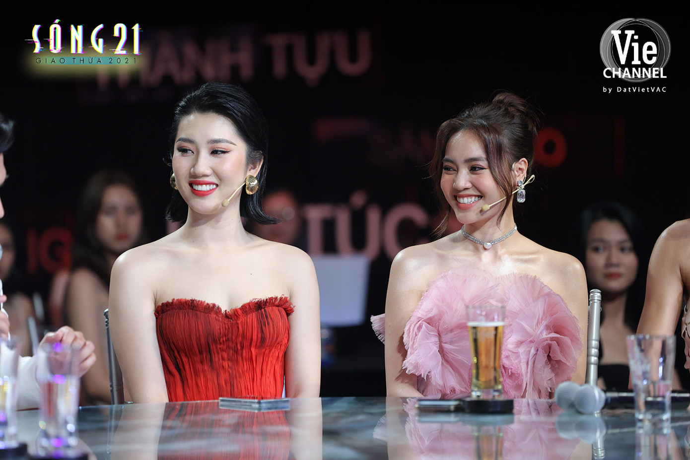 Trấn Thành: 'Có nhiều người nói tôi hay giảng đạo lý, hoàn toàn không phải' ảnh 4