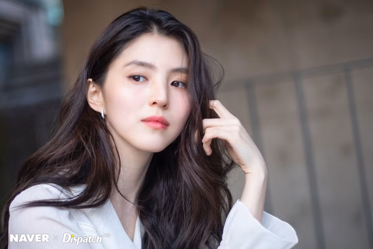 Hyun Bin lần đầu tiên công khai, dành lời ngọt ngào nhắc đến bạn gái Son Ye Jin ảnh 10
