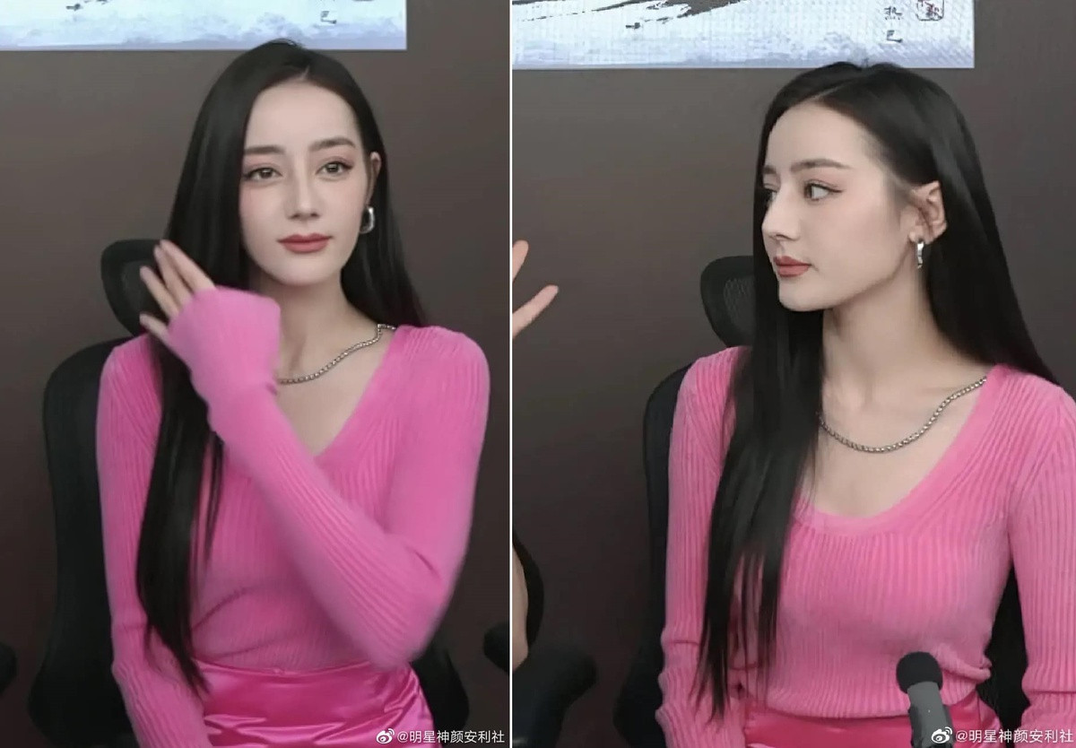 Nhan sắc mỹ nhân ‘Bản tình ca mùa đông’ Choi Ji Woo sau 19 năm ảnh 6