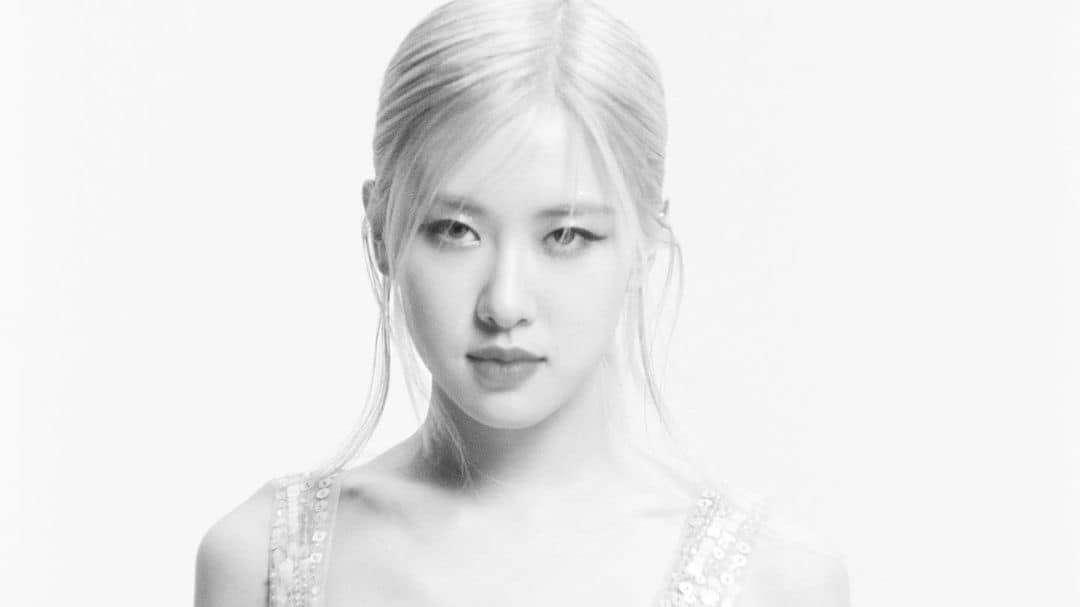 Cổ Thiên Lạc vào vai Lã Bố: Phải khâu 8 mũi, tổn thương nhãn cầu ảnh 9