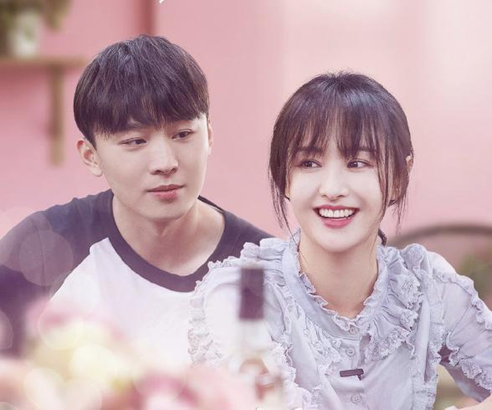 Chấn động C-biz: Trịnh Sảng đe dọa bạn trai cũ, đòi người mang thai hộ phá thai? ảnh 3