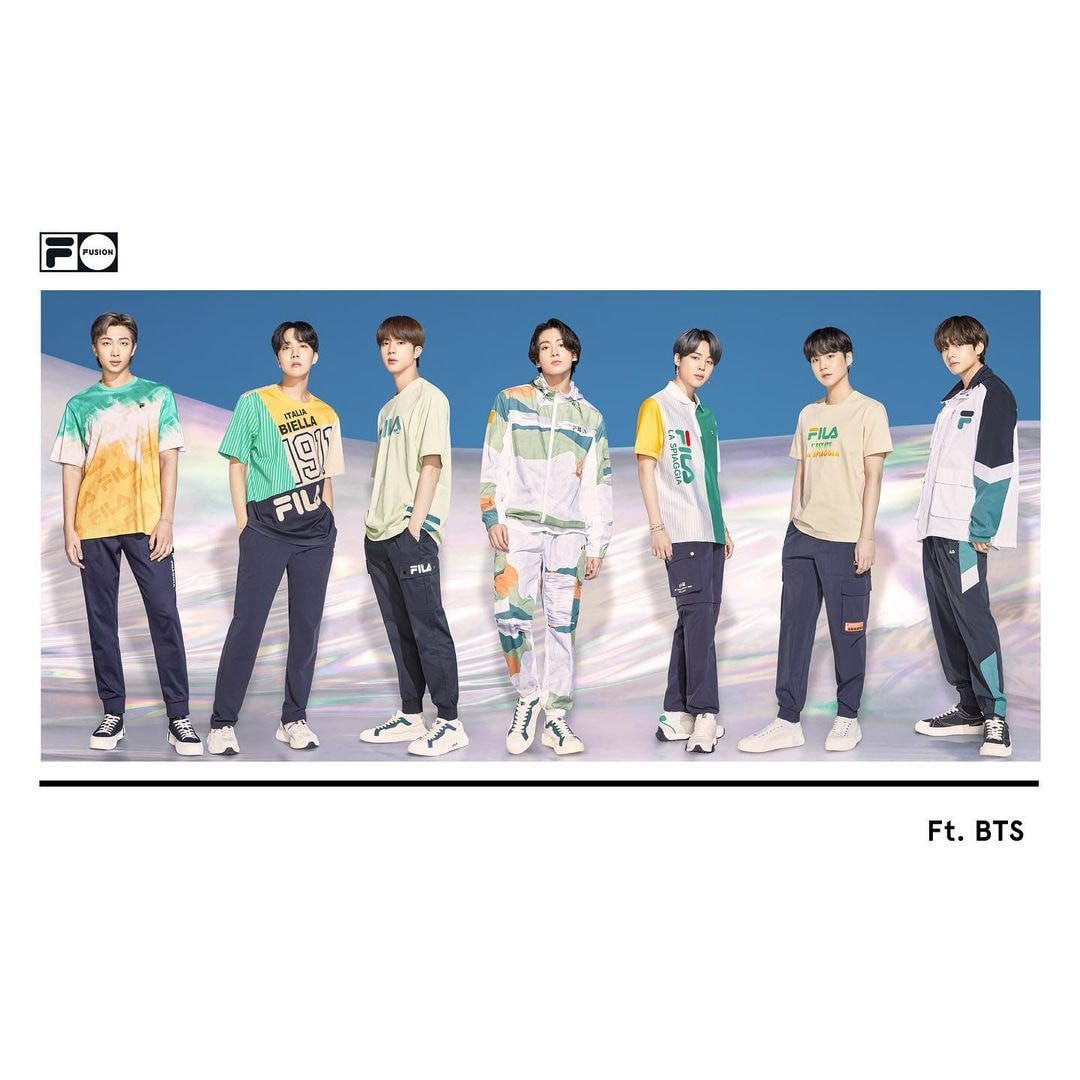 Mỹ nhân ‘Lên nhầm kiệu hoa được chồng như ý’ tái hiện lại hình ảnh 21 năm trước ảnh 13