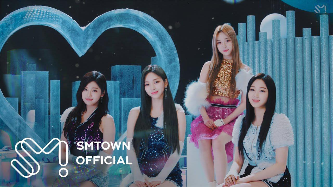 Phim Trung Quốc gây cười vì phi thực tế:Thổi trà sữa ra bong bóng xà phòng ảnh 6