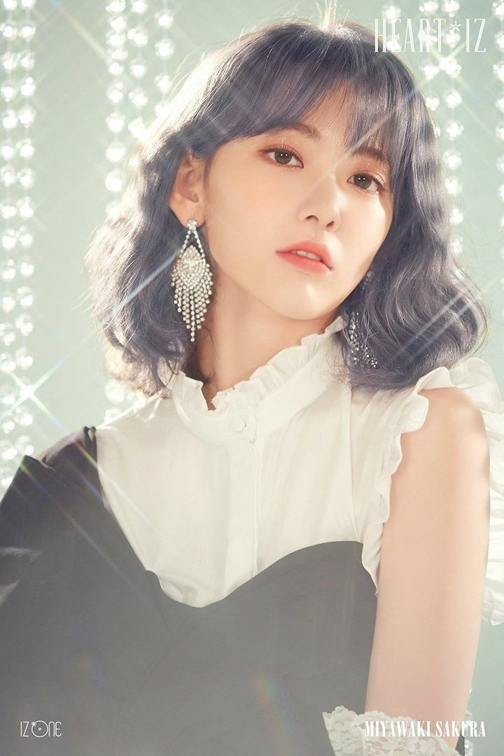 Song Hye Kyo khoe vai trần gợi cảm, nhan sắc cực phẩm dù đã bước sang tuổi 40 ảnh 7