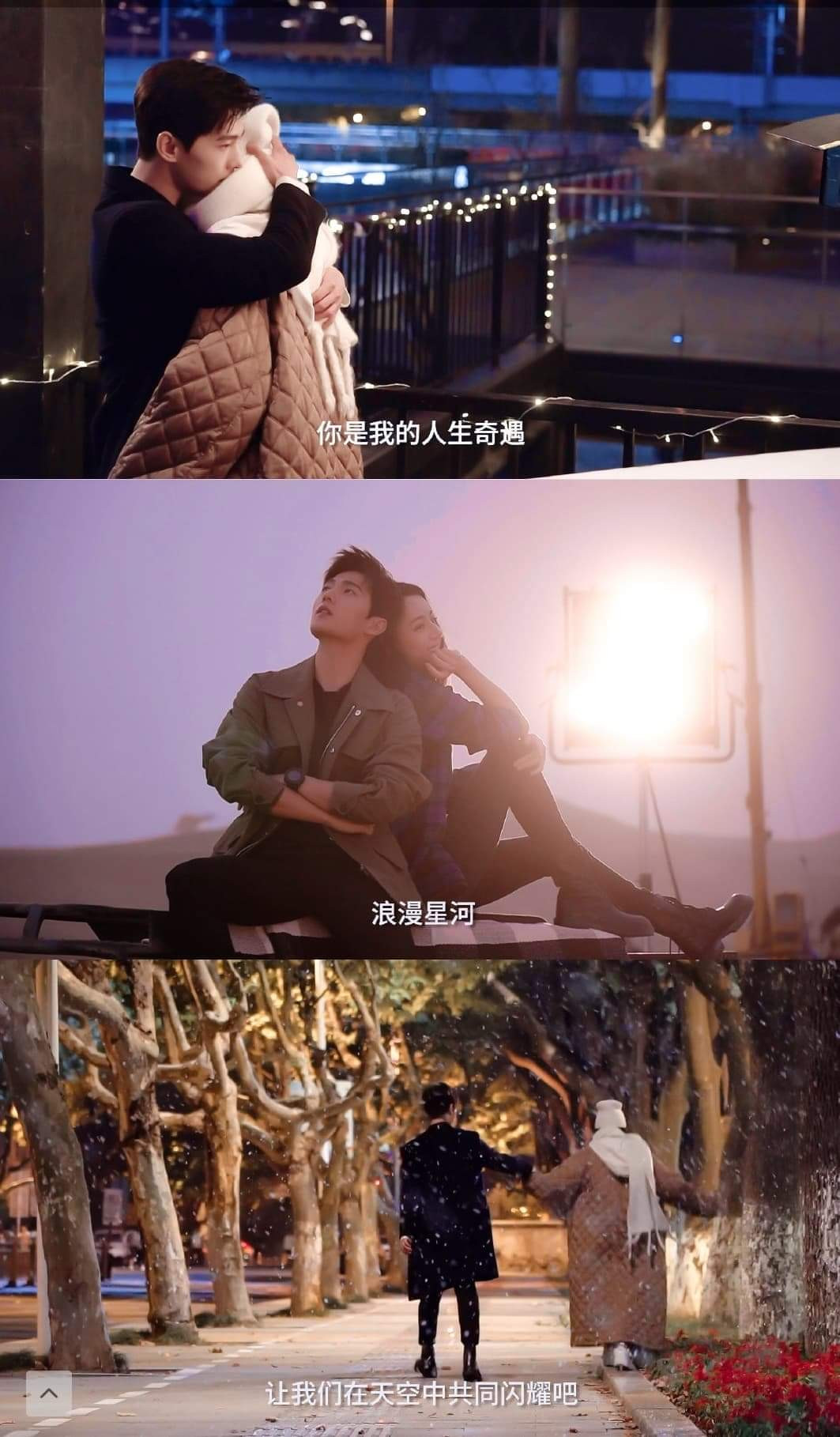 Chấn động C-biz: Trịnh Sảng đe dọa bạn trai cũ, đòi người mang thai hộ phá thai? ảnh 7