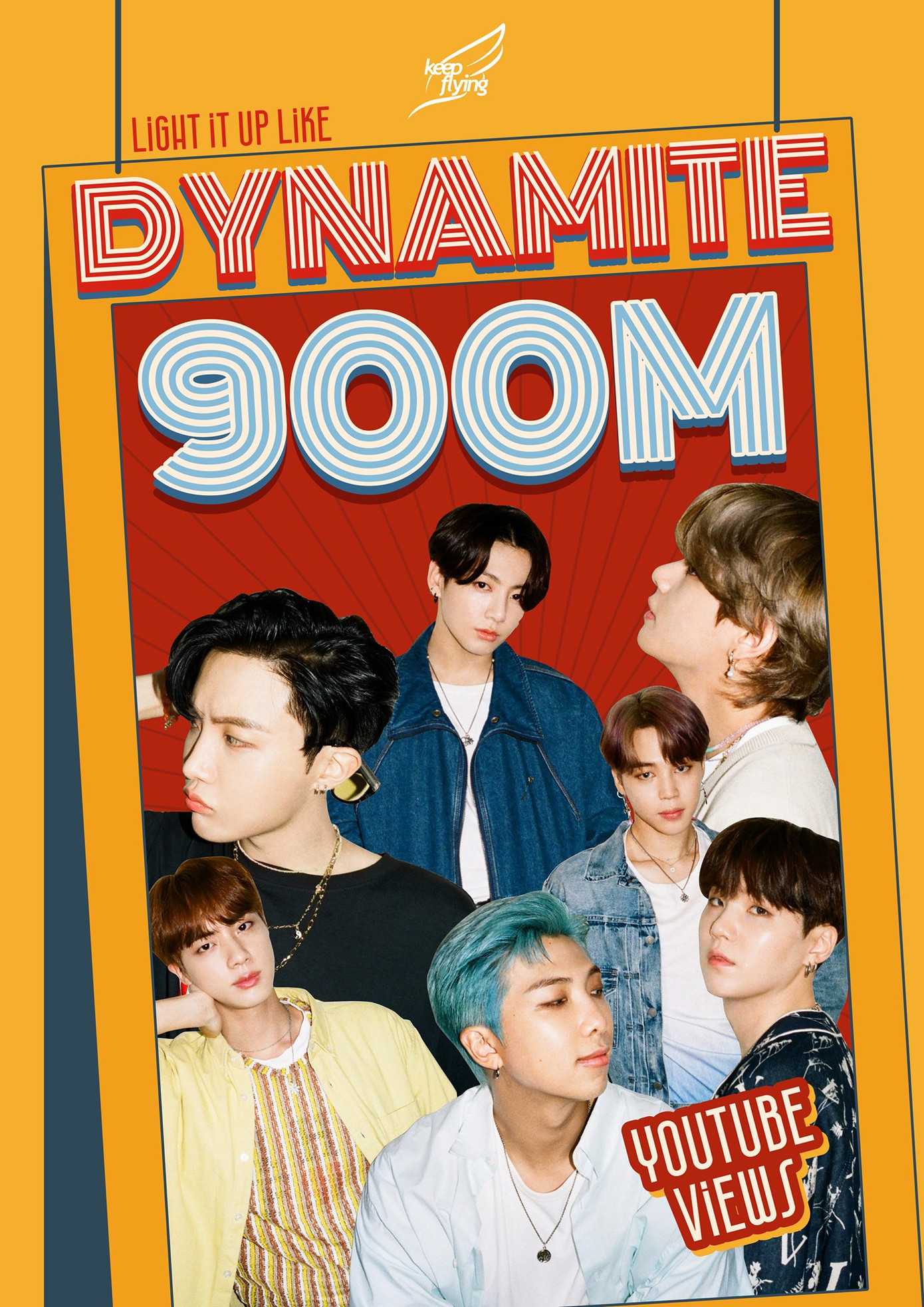 Tần Lam từng thẳng tay tát bạn diễn nam vì bị sàm sỡ ngay trước ống kính ảnh 7