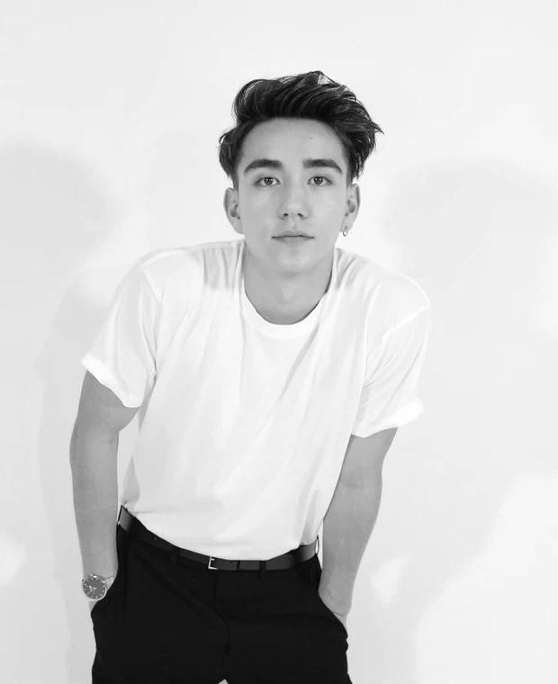 Hậu trường cảnh treo mình nguy hiểm trong ‘Thiên Long Bát Bộ’ của Lưu Diệc Phi ảnh 7