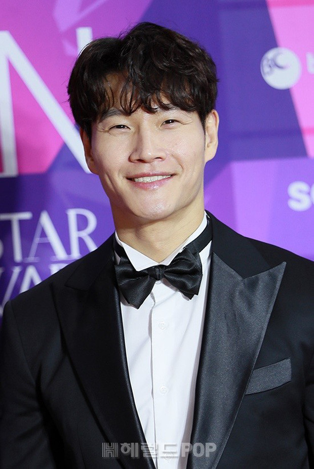 Song Hye Kyo mũm mĩm thuở mới vào nghề từng nặng tới 70kg ảnh 6