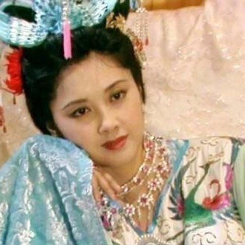 Lý do khiến ‘Bạch Cốt Tinh’ ôm hận không bao giờ muốn nhắc tới Tây Du Ký 1986 ảnh 4