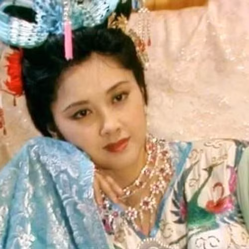 Lý do khiến ‘Bạch Cốt Tinh’ ôm hận không bao giờ muốn nhắc tới Tây Du Ký 1986 ảnh 4