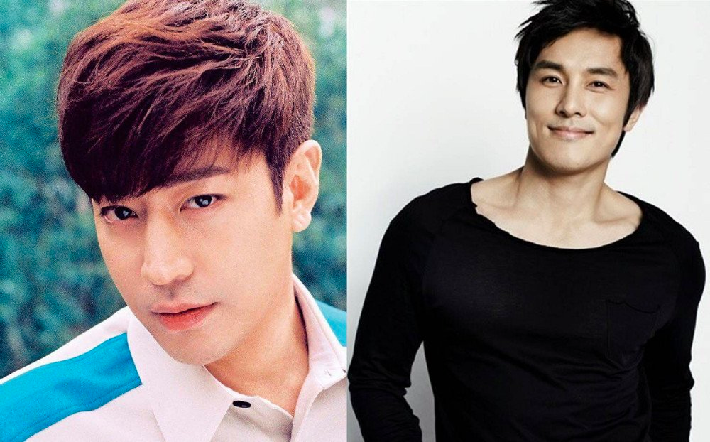 Dung mạo tuổi U60 của ‘thảm họa mặt rắn’ từng là mỹ nhân TVB ảnh 13