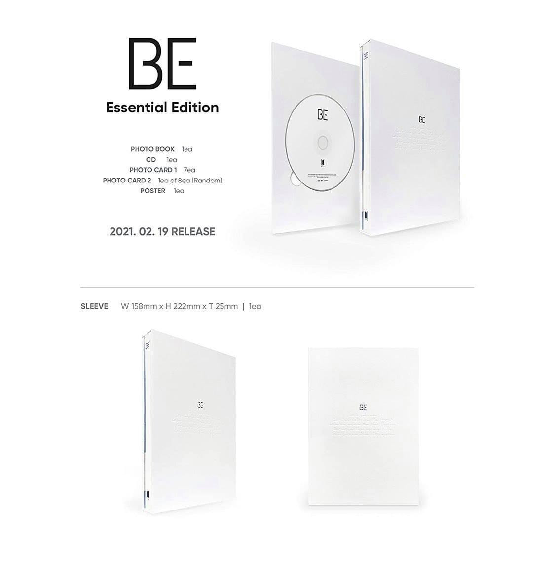 Song Hye Kyo mũm mĩm thuở mới vào nghề từng nặng tới 70kg ảnh 11