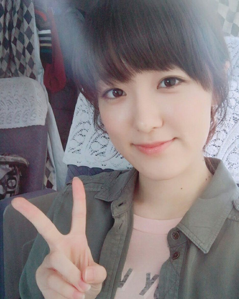 ‘Thiên thần' có đôi mắt đẹp nhất Nhật Bản trong 'Hồi ức của một Geisha' sau 16 năm ảnh 4