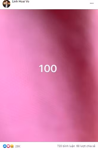 'Bé Heo', Hoài Linh và đồng nghiệp tưởng nhớ Chí Tài nhân 100 ngày mất ảnh 7