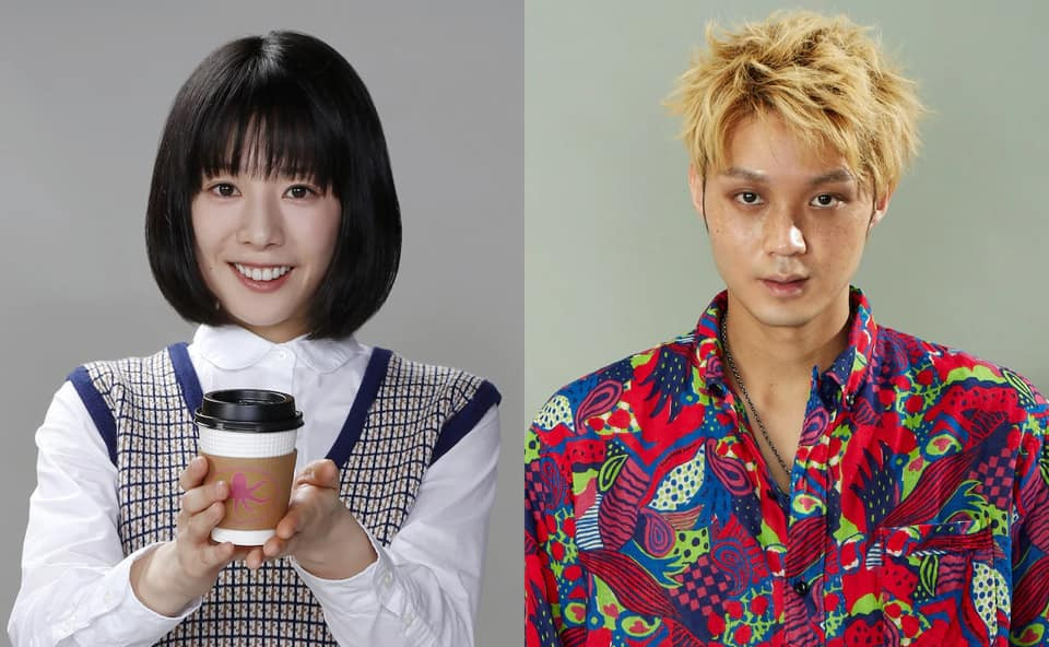 'Na Tra' Ngô Lỗi từng vướng scandal tình ái với đàn chị hơn 21 tuổi hiện giờ ra sao? ảnh 8