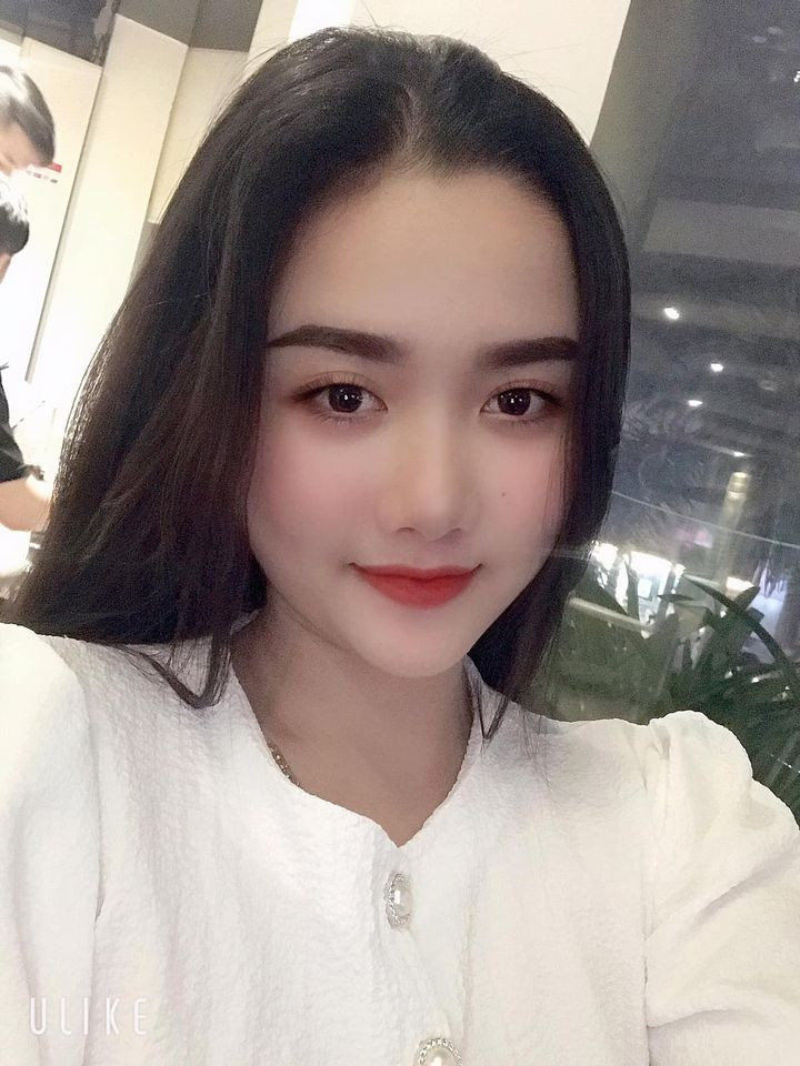 Vận động viên Judo xinh đẹp sở hữu vòng 3 lên tới 102 cm dự thi Hoa hậu Việt Nam ảnh 5