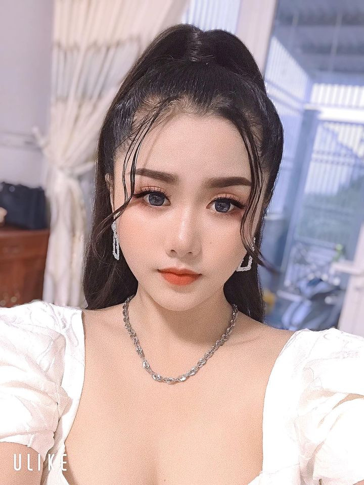 Vận động viên Judo xinh đẹp sở hữu vòng 3 lên tới 102 cm dự thi Hoa hậu Việt Nam ảnh 1