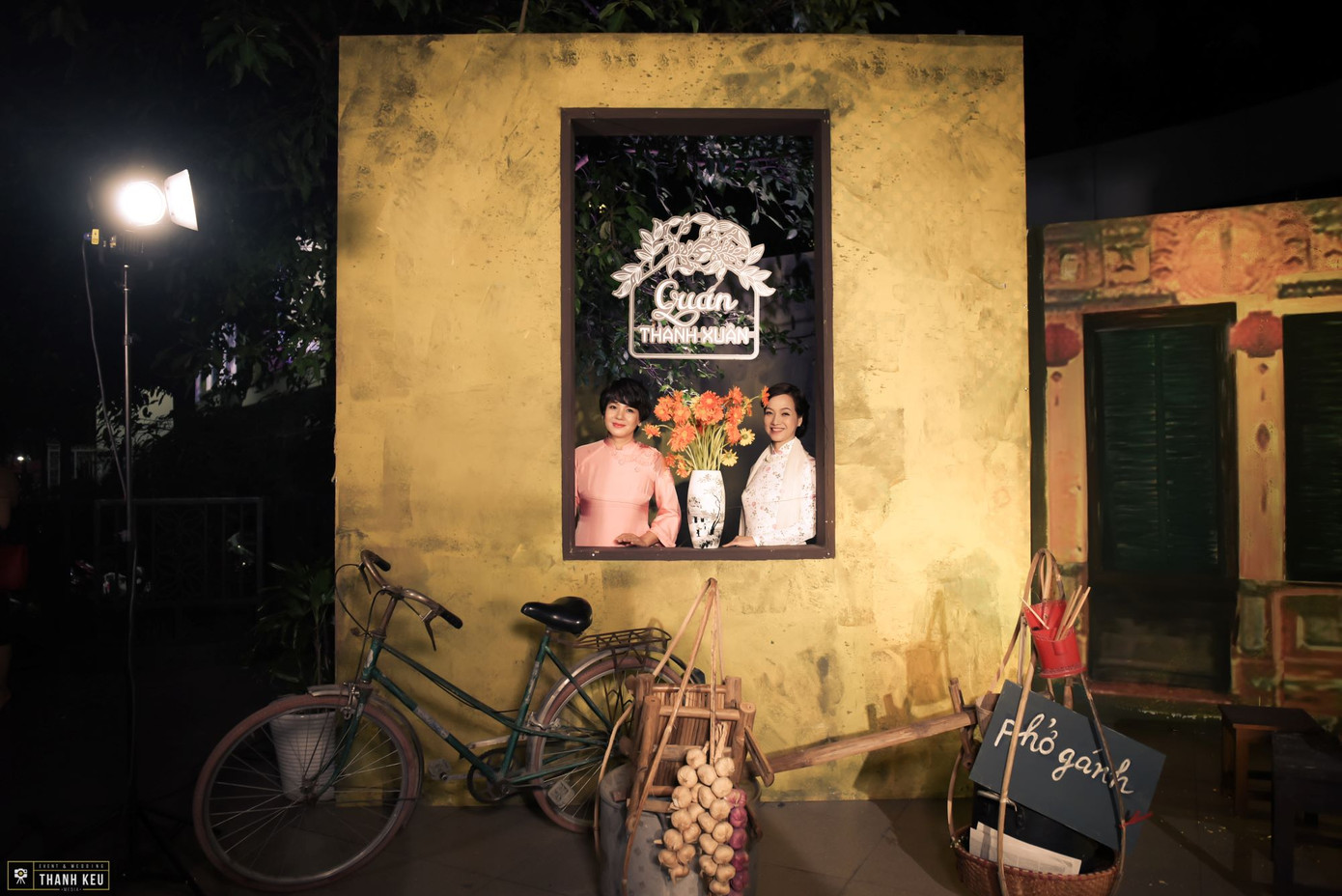 Ba bí mật của NSND Lê Khanh ảnh 3