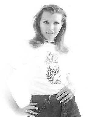 10 điều ấn tượng về mẹ tỷ phú Elon Musk ảnh 3