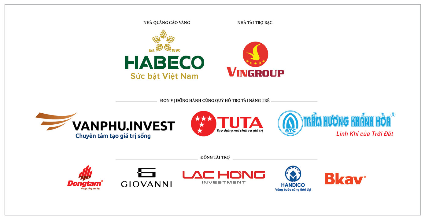 Gương mặt trẻ Việt Nam tiêu biểu và khát vọng dựng xây đất nước hùng cường ảnh 53