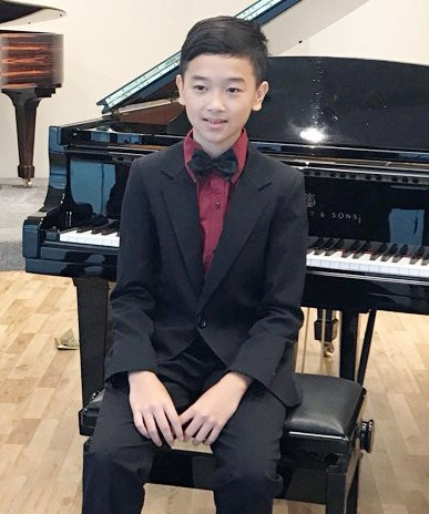 Năm đề cử Gương mặt trẻ Việt Nam tiêu biểu 2020 giao lưu cùng bạn đọc ảnh 3