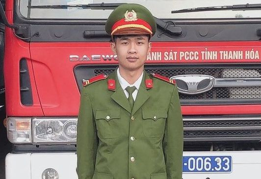 Năm đề cử Gương mặt trẻ Việt Nam tiêu biểu 2020 giao lưu cùng bạn đọc ảnh 2