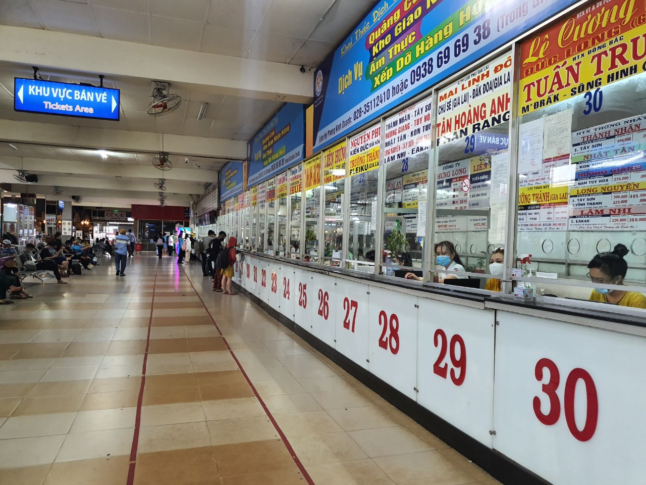 Vợ chồng tử nạn trước ngày con tựu trường ảnh 3