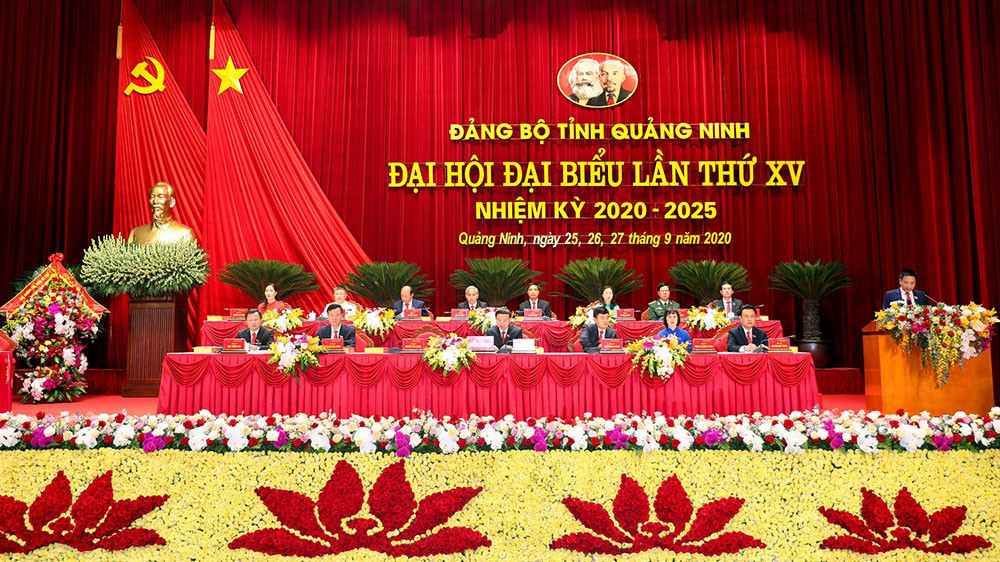 Quảng Ninh trong nhóm dẫn đầu cả nước về cải cách hành chính ảnh 4