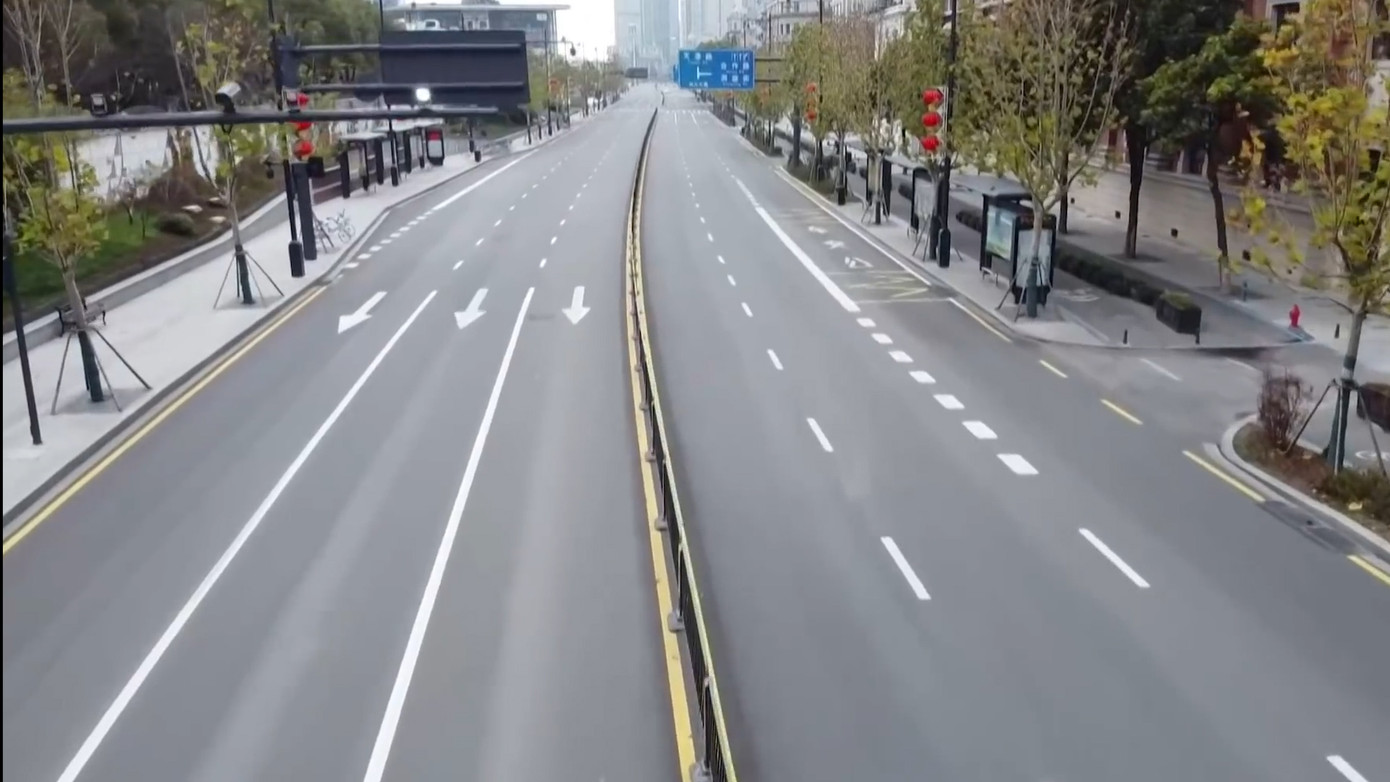 Dân mạng 'dậy sóng' vì lời phân trần của vị khách bỏ về khi xuống sân bay Cát Bi ảnh 3 Dân mạng 'dậy sóng' vì lời phân trần của vị khách bỏ về khi xuống sân bay Cát Bi ảnh 3