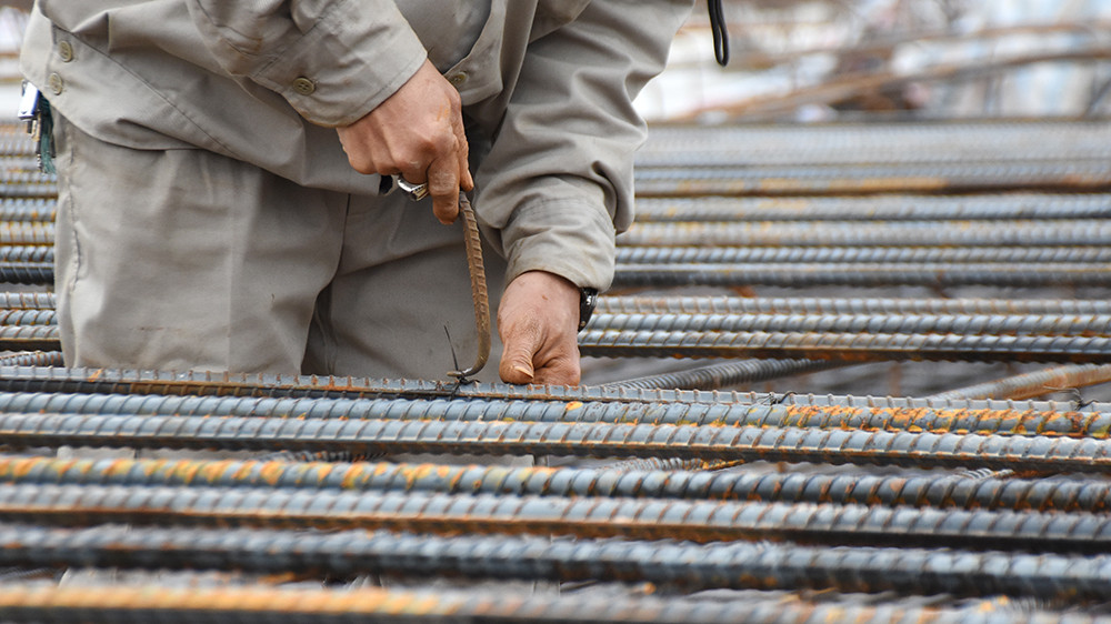 Chủ tịch Hà Nội: Dự án làm sạch sông Tô Lịch không được chậm tiến độ ảnh 20