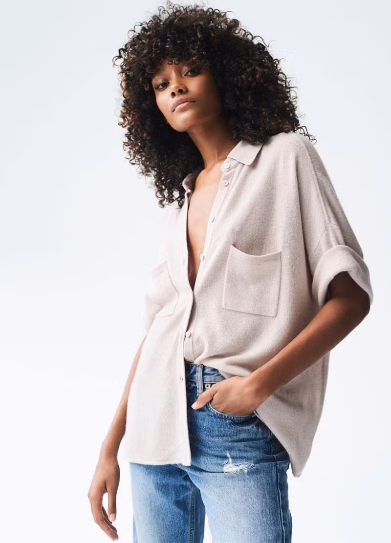 Frida Aasen đẹp như búp bê Barbie giữa đời thực, thôi miên ánh nhìn ảnh 12