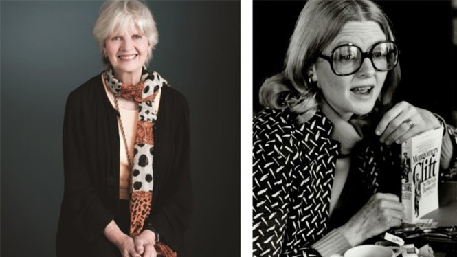 Phùng Ngọc Huy đã được pháp luật công nhận quyền nuôi dưỡng Lavie ảnh 1