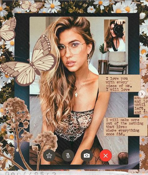 Chân dài 9x cực nóng bỏng với nội y ren, khiến quý ông phải 'chao đảo' ảnh 7