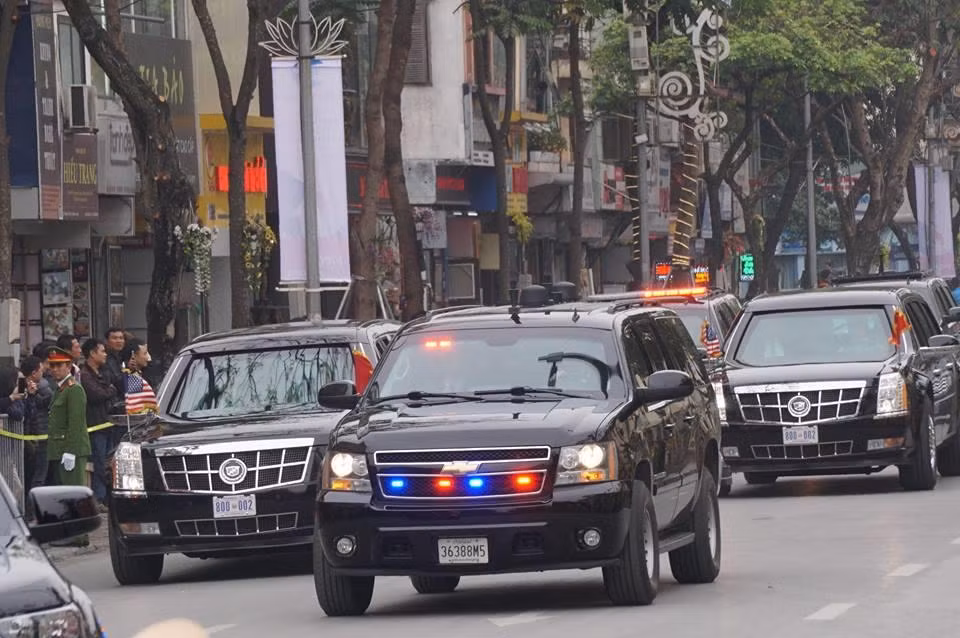 Chevrolet Trailblazer sắp quay lại thị trường Mỹ ảnh 5