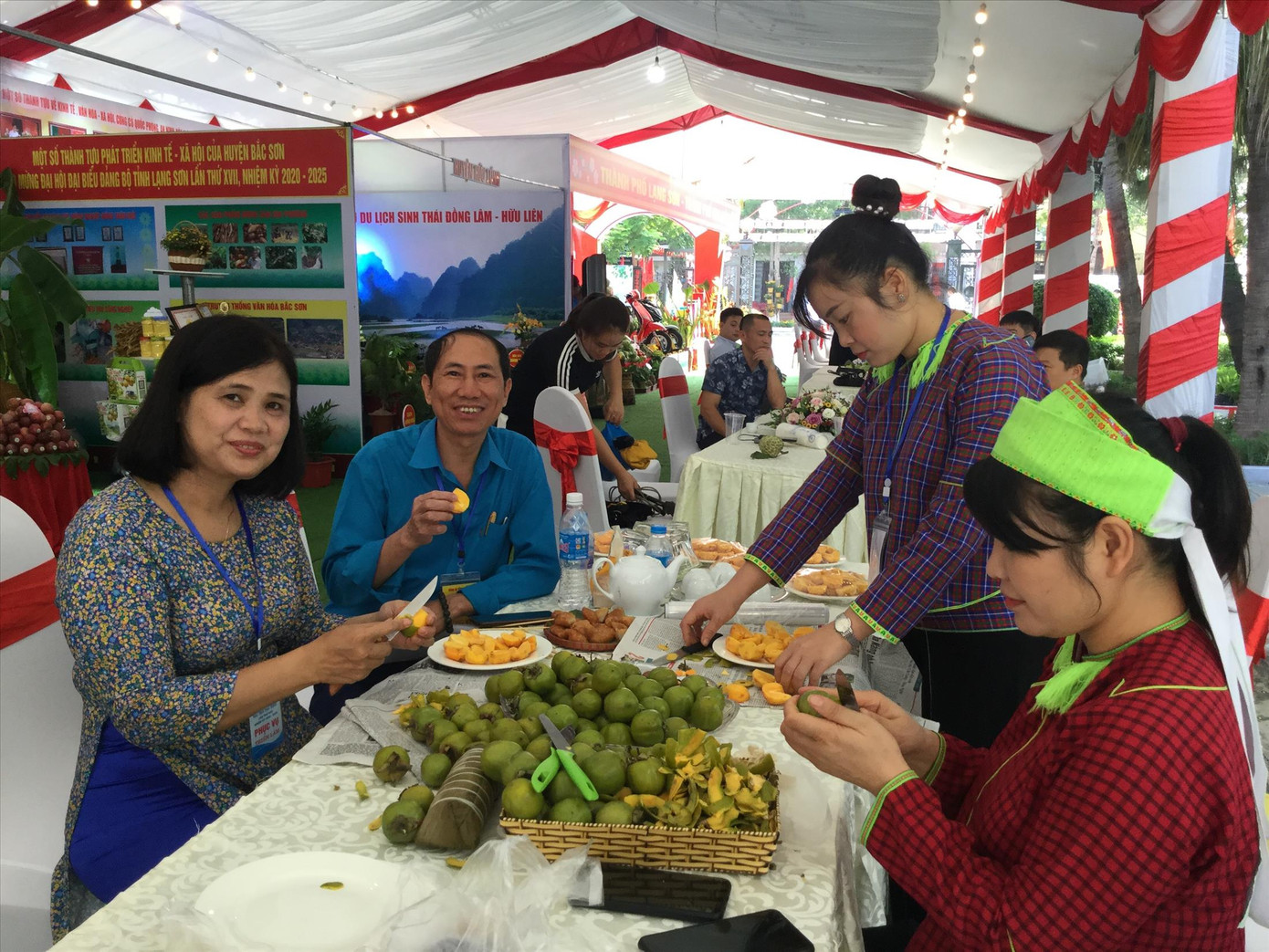 42 năm cuộc chiến bảo vệ biên giới phía Bắc: Những người giữ đất biên cương ảnh 1