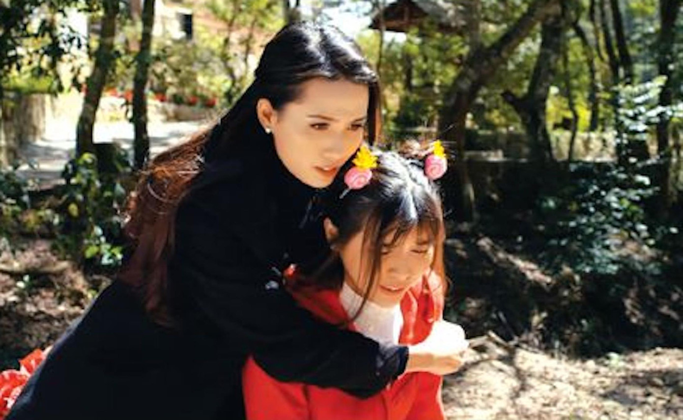 Bác sĩ nói về tình trạng sức khỏe của Thương Tín sau nhập viện vì đột quỵ ảnh 2