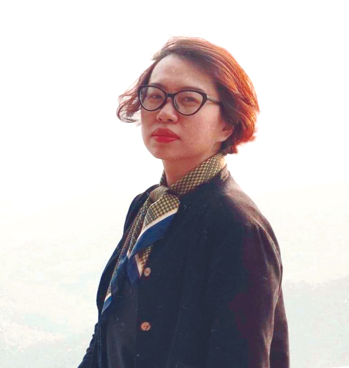 Họ đã sống và hy vọng ảnh 4