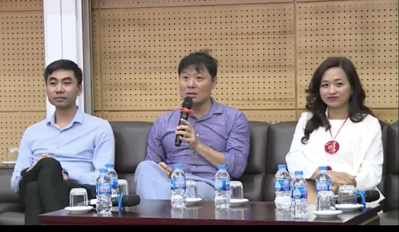 Học Toán&nbsp;thế nào, làm việc ở đâu? ảnh 1