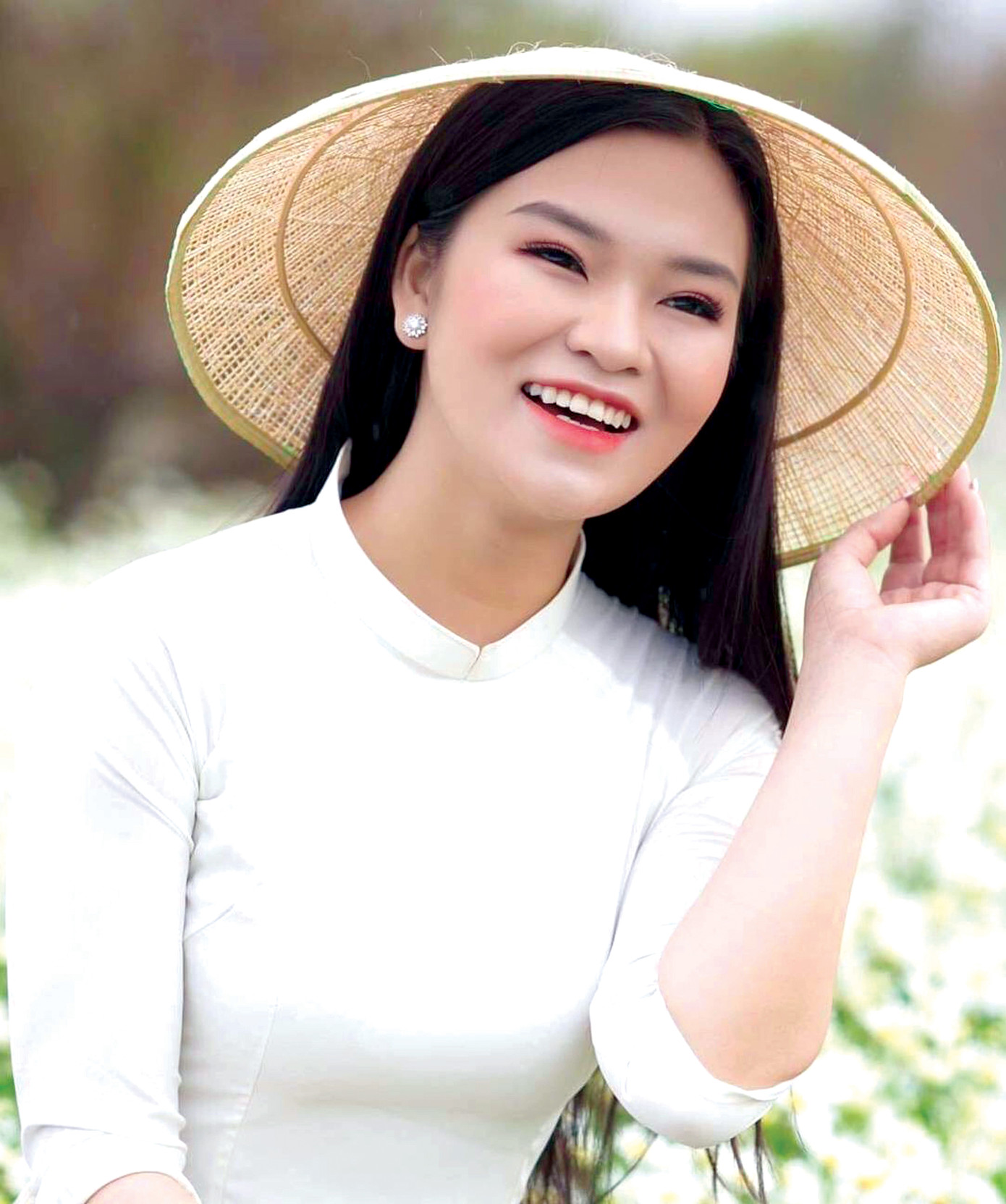 Họ đã sống và hy vọng ảnh 1